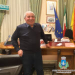 Pozzallo, si è dimesso assessore Privitera, arriva arch