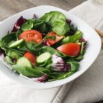 Cena invernale light per dimagrire con gusto: cosa mangiare