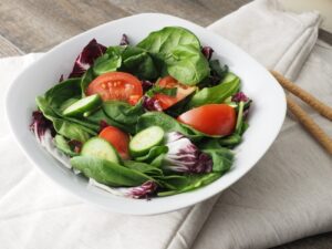 Cena invernale light per dimagrire con gusto: cosa mangiare