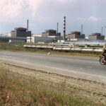 Ucraina: Russia, preso completo controllo centrale Zaporizhzhia