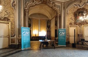 Crédit Agricole parte dalla Sicilia per svilupparsi in Italia