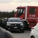 Incidente mortale Ragusa-Catania, vittime Rosa Nobile e Giovanni Azzara