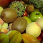 Dieta fruttariana: cosa si mangia e quanto si dimagrisce?