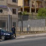 Deteneva e confezionava droga in casa, arrestato 31enne ispicese