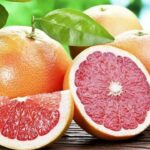 Pompelmo: scoprine i benefici e le proprietà