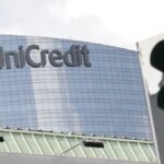 UniCredit assume 350 esperti entro giugno, 30 in Sicilia