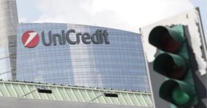 UniCredit assume 350 esperti entro giugno, 30 in Sicilia