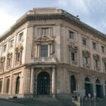 Camera di Commercio del Sudest, Cga annulla commissariamento