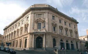 Camera di Commercio del Sudest, Cga annulla commissariamento