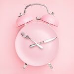 La dieta delle 10 ore: come funziona e cosa mangiare