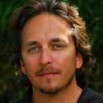 Ucraina, ucciso giornalista del New York Times Brent Renaud