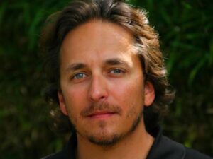 Ucraina, ucciso giornalista del New York Times Brent Renaud