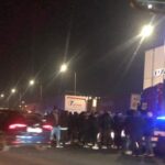Autotrasportatori di nuovo sul piede di guerra per il costo del gasolio