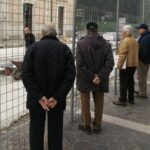 Sicilia, caro materiali: stop a cantieri e superbonus 110%