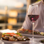 A Modica trenta aziende food&wine incontrano l'Ho