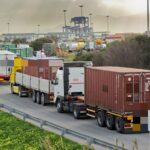 Blocchi e presidi dalla Campania alla Sardegna, situazione tranquilla in Sicilia