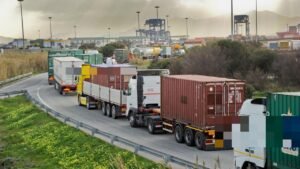 Blocchi e presidi dalla Campania alla Sardegna, situazione tranquilla in Sicilia