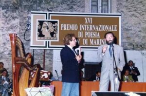 Al via la 47/a edizione del premio Marineo