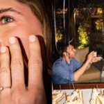 Francesca Ferragni si sposa, arriva la proposta nel giorno del compleanno