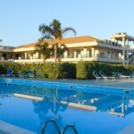 Scoglitti, riapre il Baraka Village: selezione per 120 dipendenti