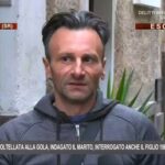 Donna uccisa in casa, fermato il marito per omicidio