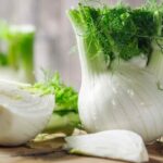 La dieta del finocchio per perdere 5 chili: lo schema settimanale