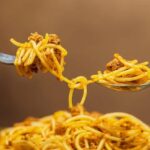 Quanta pasta mangiare a dieta?