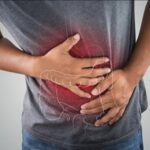 In Sicilia il monoclonale per colite ulcerosa, disponibile e rimborsato