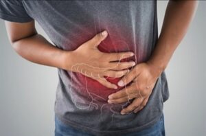 In Sicilia il monoclonale per colite ulcerosa, disponibile e rimborsato