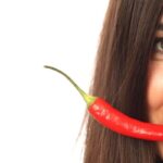 Dieta: Il piccante aiuta davvero a dimagrire?