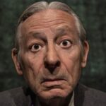 Teatro, Leo Gullotta in scena a Comiso