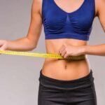 Dieta: lo schema settimanale per perdere 4 kg in 7 giorni