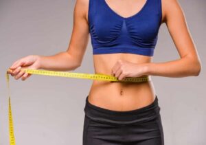 Dieta: lo schema settimanale per perdere 4 kg in 7 giorni