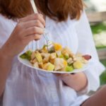 Dieta per prepararsi alla primavera: cosa mangiare e menù settimanale