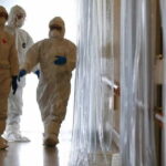 19 morti Covid in Sicilia il 18 marzo