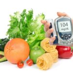 Dieta: cosa mangiare quando si ha la glicemia alta? i 10 cibi migliori