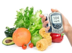 Dieta: cosa mangiare quando si ha la glicemia alta? i 10 cibi migliori