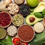 Come diventare vegetariani: ciò che devi sapere per una scelta consapevole