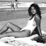 Delitto di via Poma, un sospettato per la morte di Simonetta Cesaroni