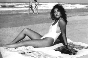 Delitto di via Poma, un sospettato per la morte di Simonetta Cesaroni