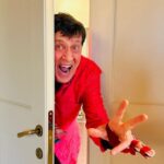 Gianni Morandi: "Interrompo il tour per un intervento chirurgico"
