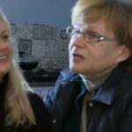Ucraina: donna russa accoglie famiglia ucraina nel suo B&B