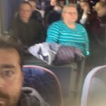 Marittimo di Pozzallo bloccato in Ucraina salvato da giornalista Rai