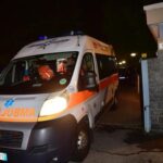 Morta in Calabria bimba ucraina di 5 anni investita da auto