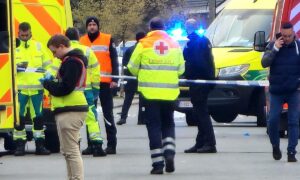 Anche tra le vittime cittadini originari dell'agrigentino