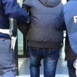 Nascondeva a casa marijuana e hashish, un arreston a Comiso