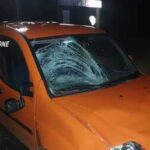 Bambina ucraina investita e morta, denunciato diciottenne