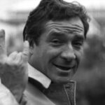 100 anni fa nasceva Ugo Tognazzi