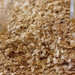 Dieta con alimenti ricchi di fibre: quali sono