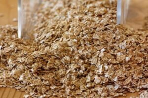 Dieta con alimenti ricchi di fibre: quali sono
